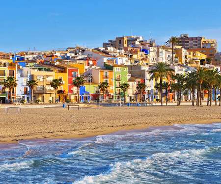 Villajoyosa-nabij-Alicante.jpg