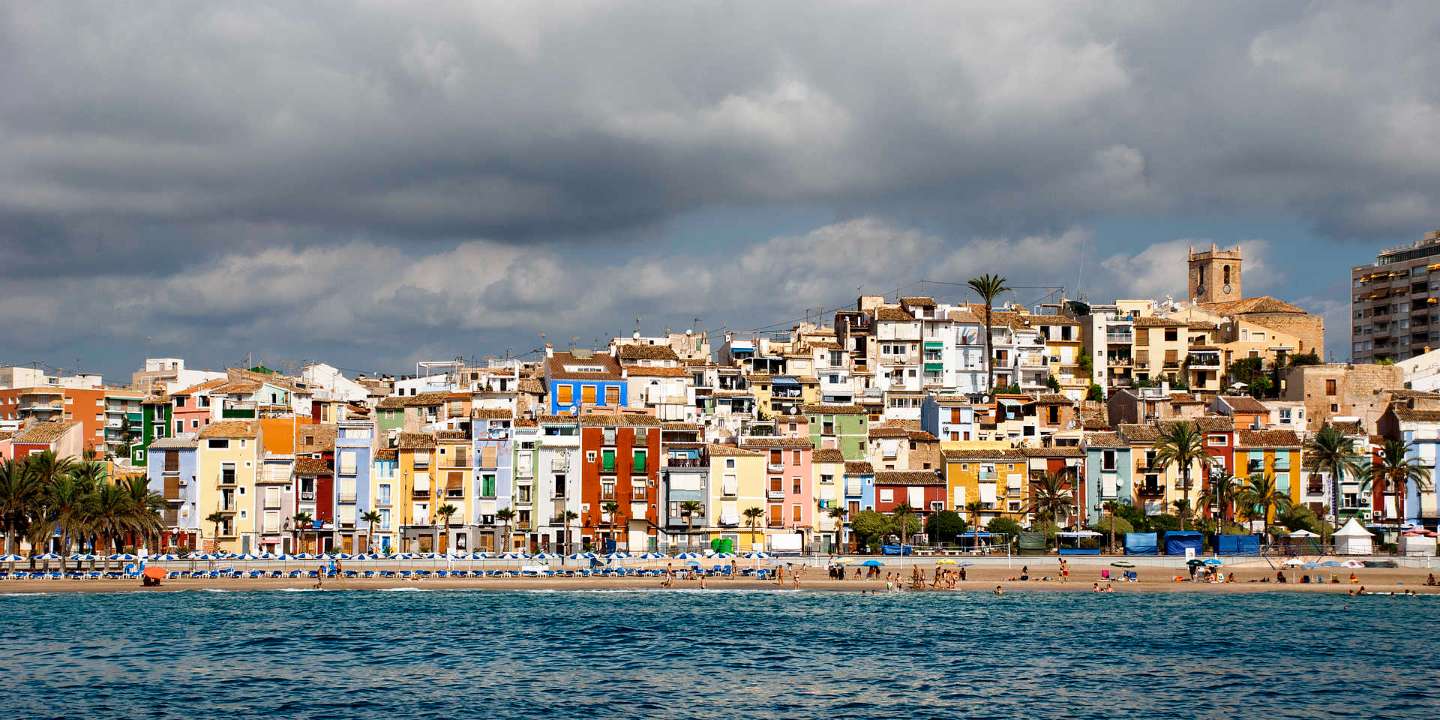 Villajoyosa_Paseo_1.jpg