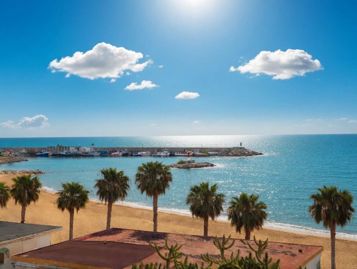 lavila_desde_el_esquerdo.jpg
