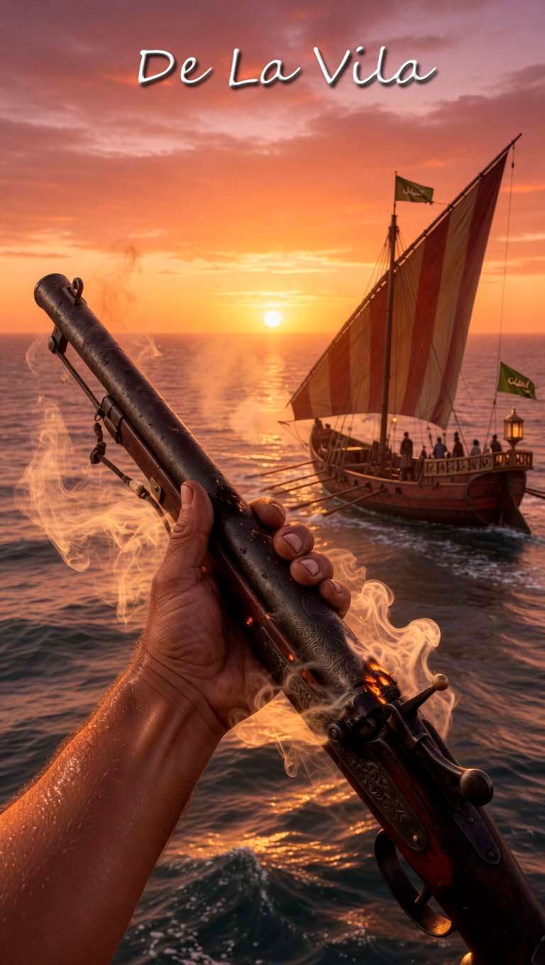 moros_cristanos_04.jpg